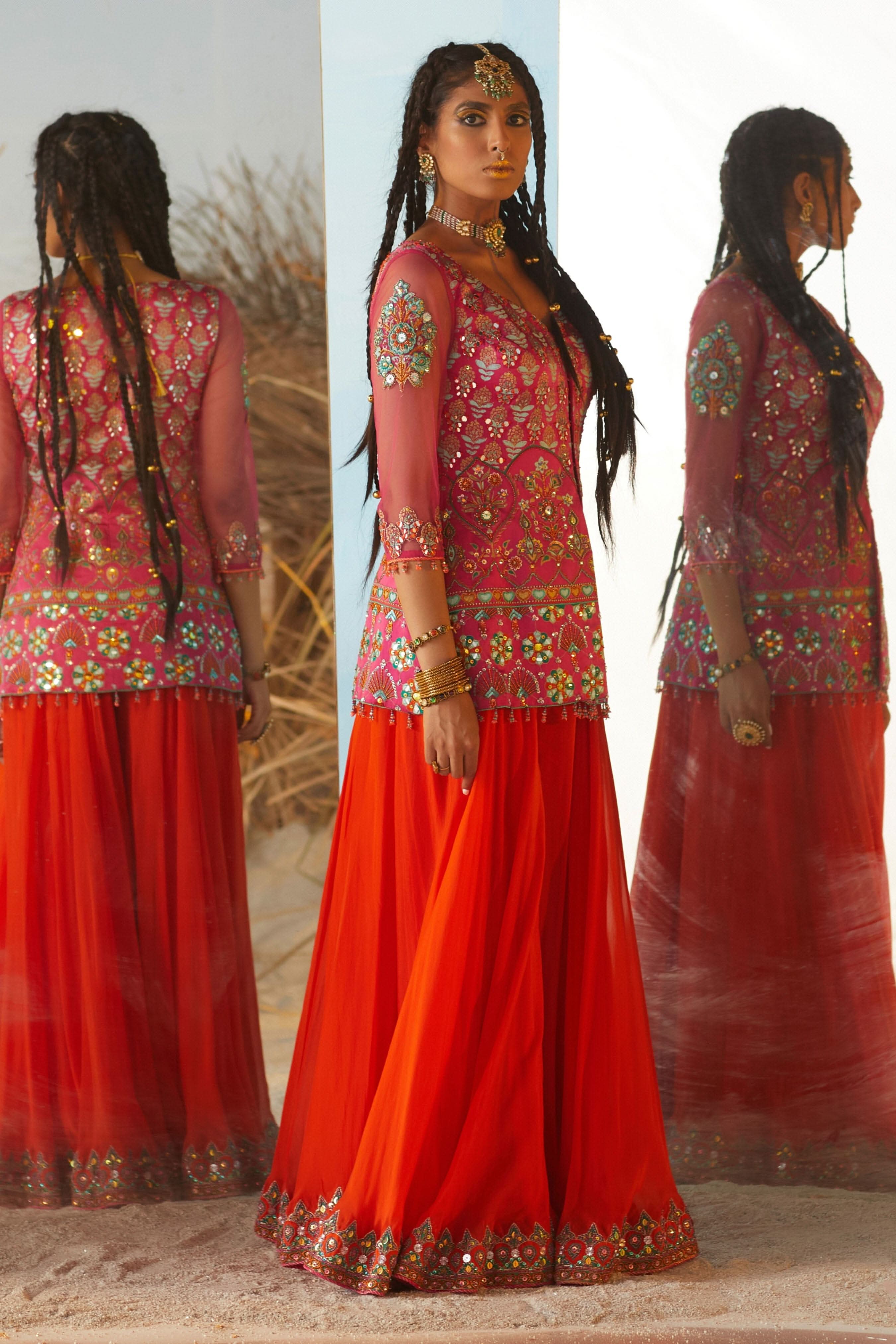 sharara-set-shahpur-jat