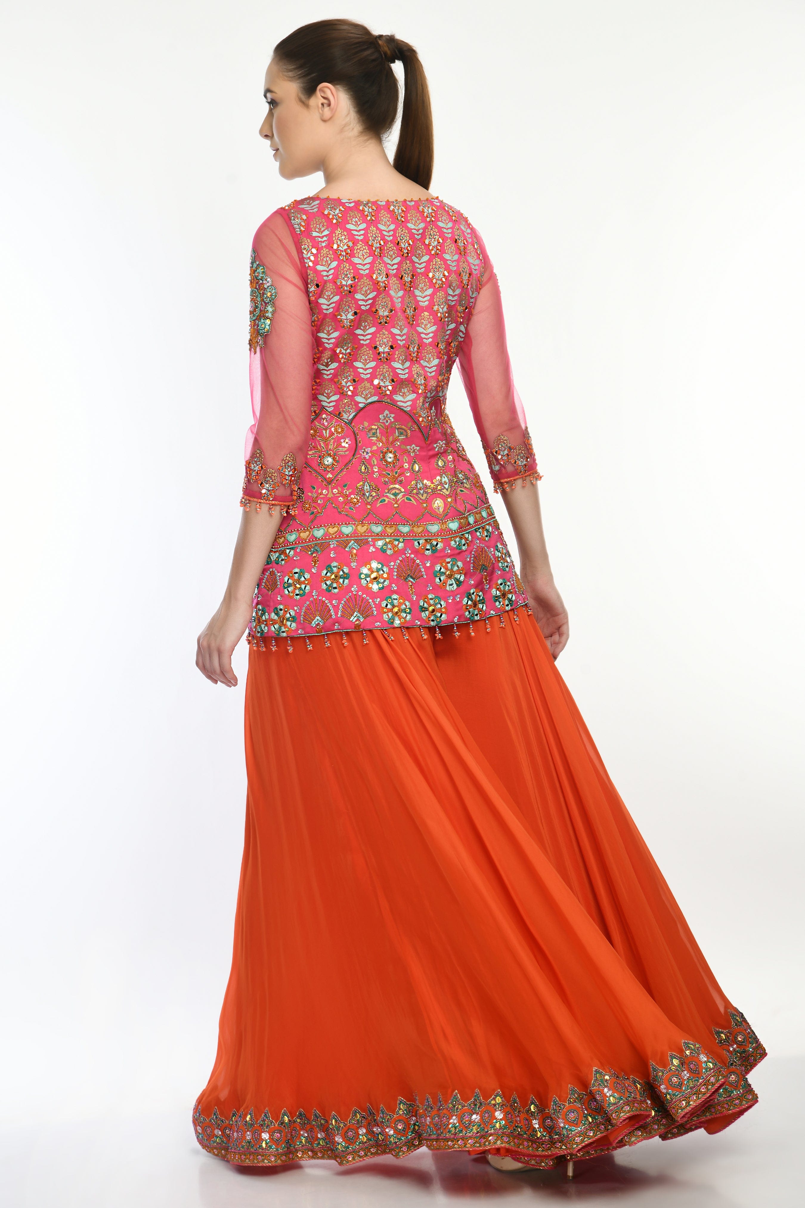 shahpur-jat-designer-sharara-set