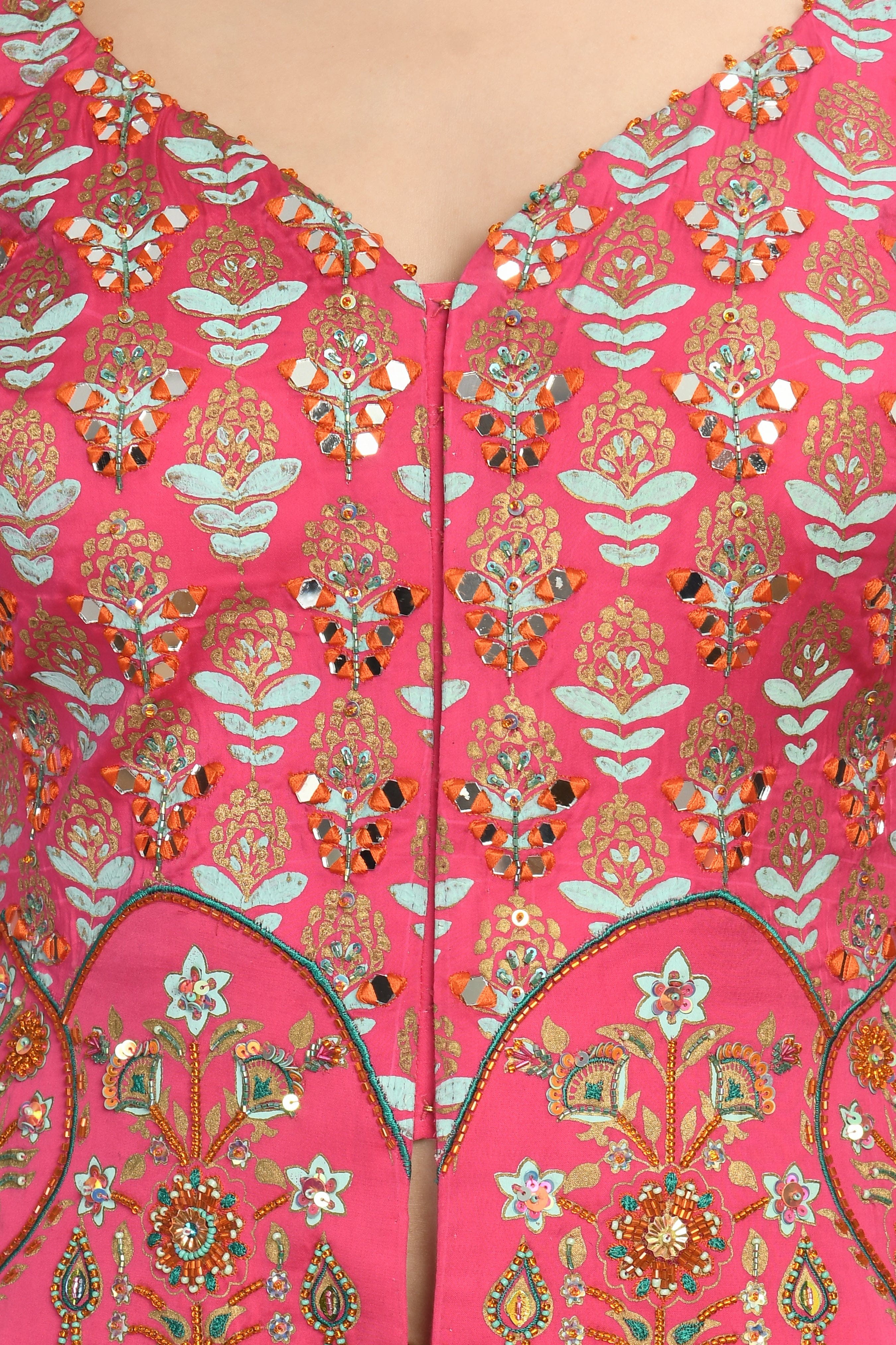 shahpur-jat-sharara-set-stores