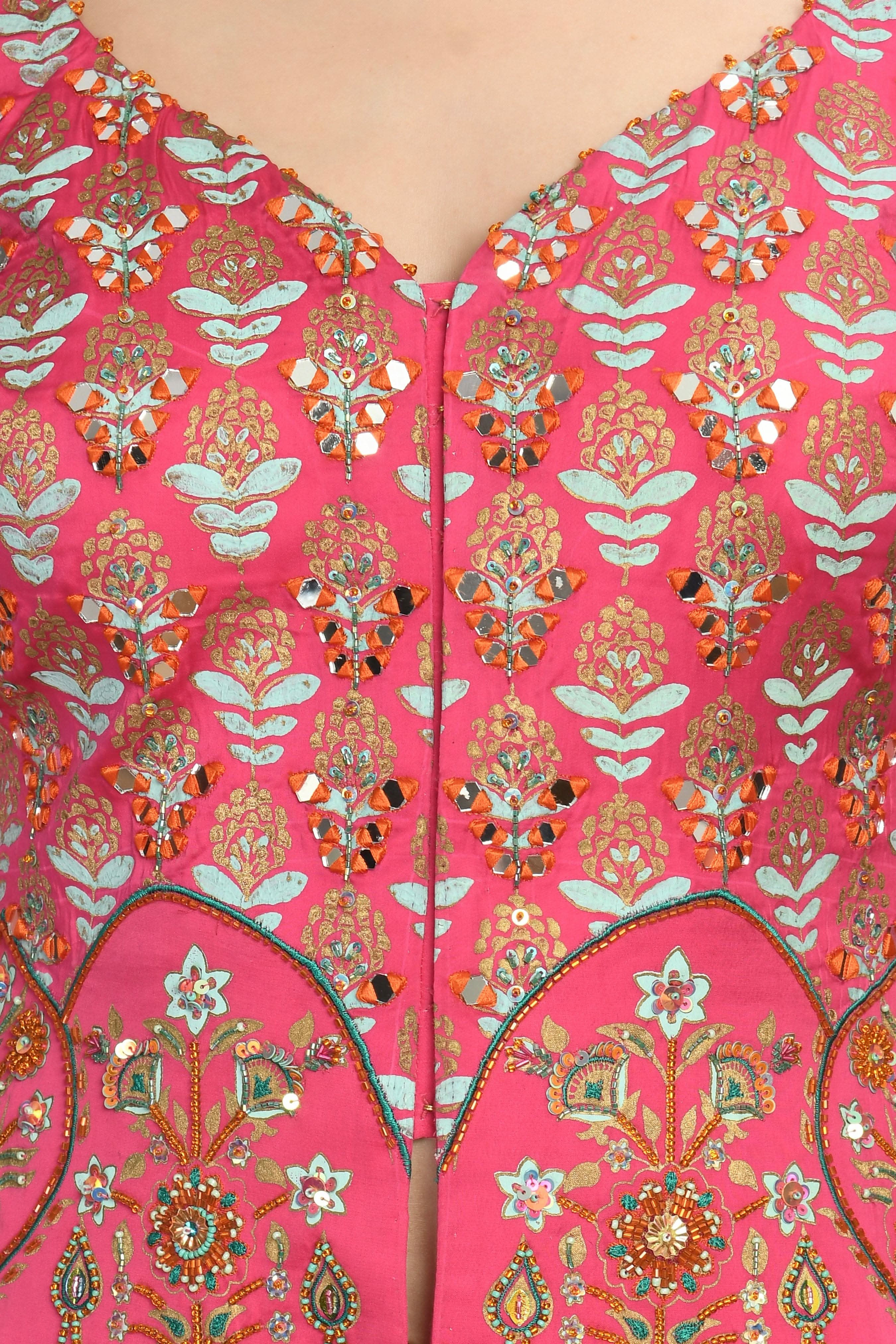 shahpur-jat-sharara-set-stores