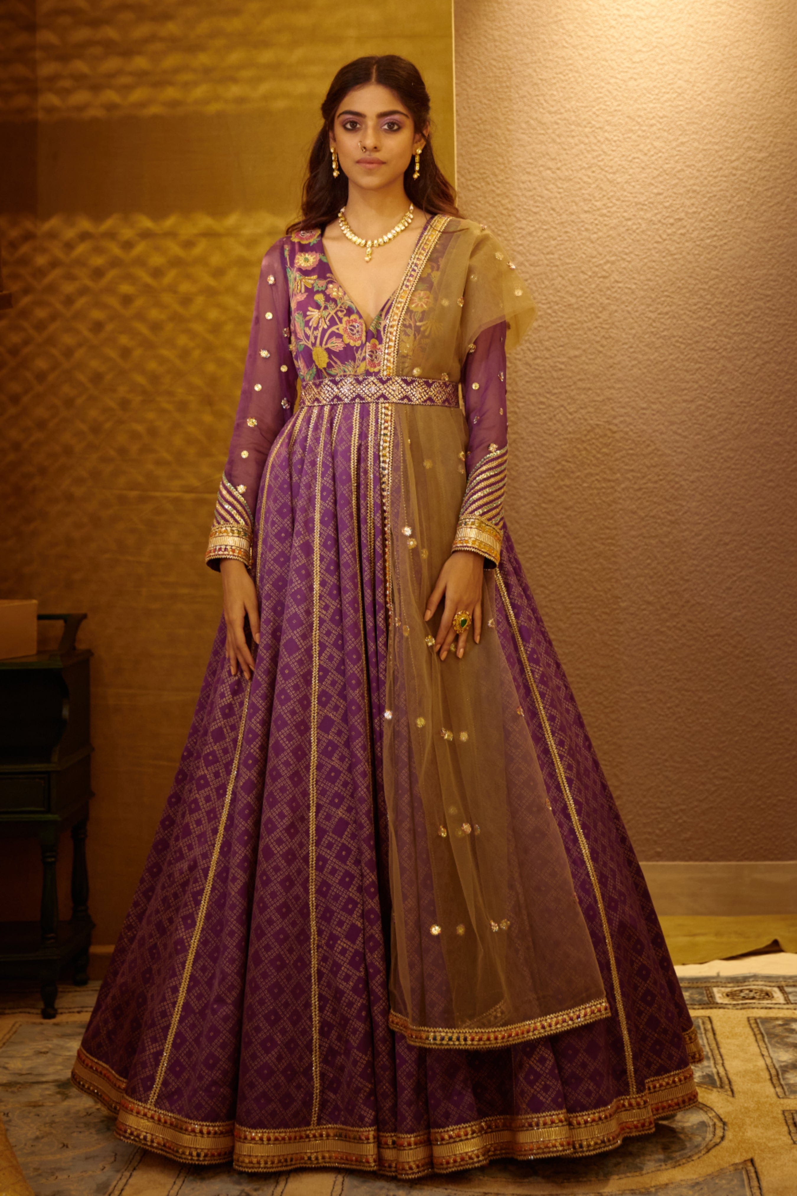 shahpur-jat-designer-anarkali