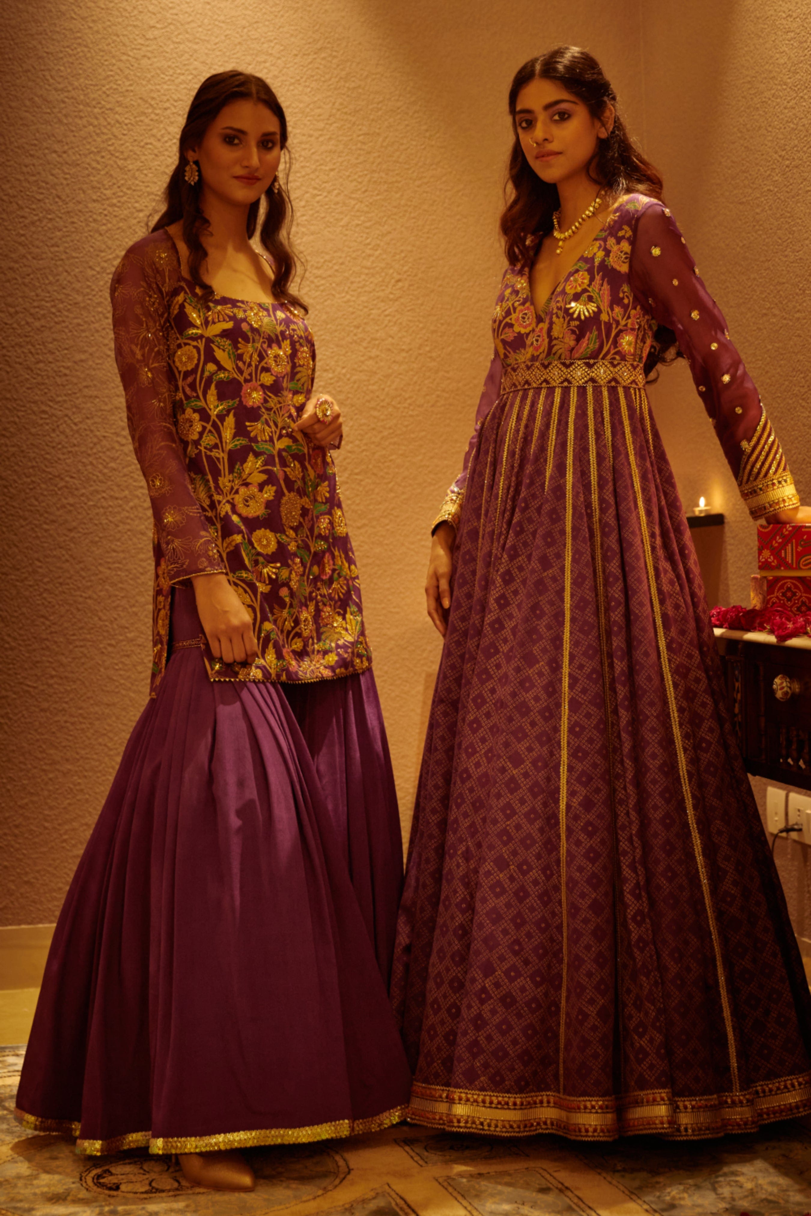 shahpur-jat-designer-anarkali