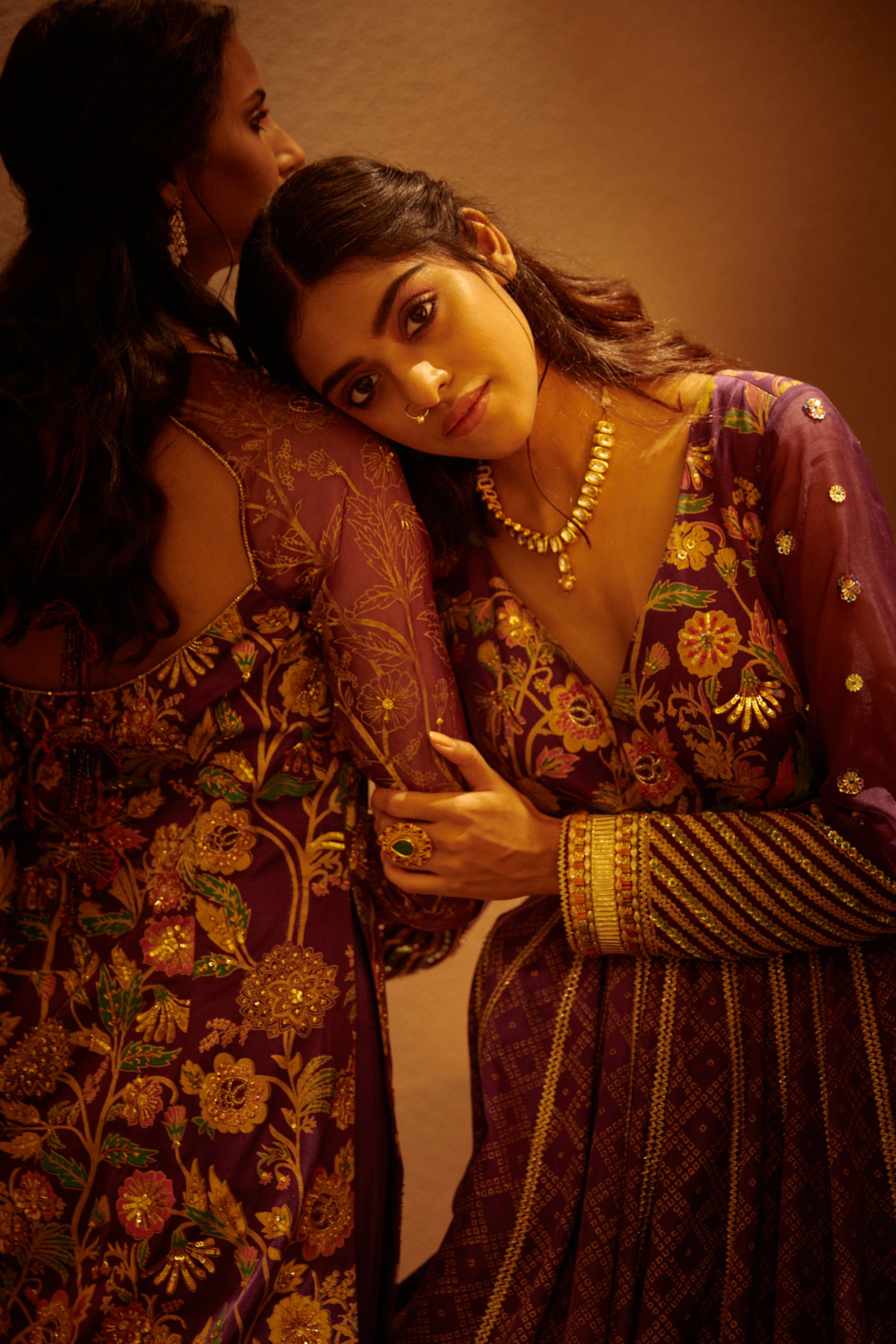 shahpur-jat-anarkali-stores