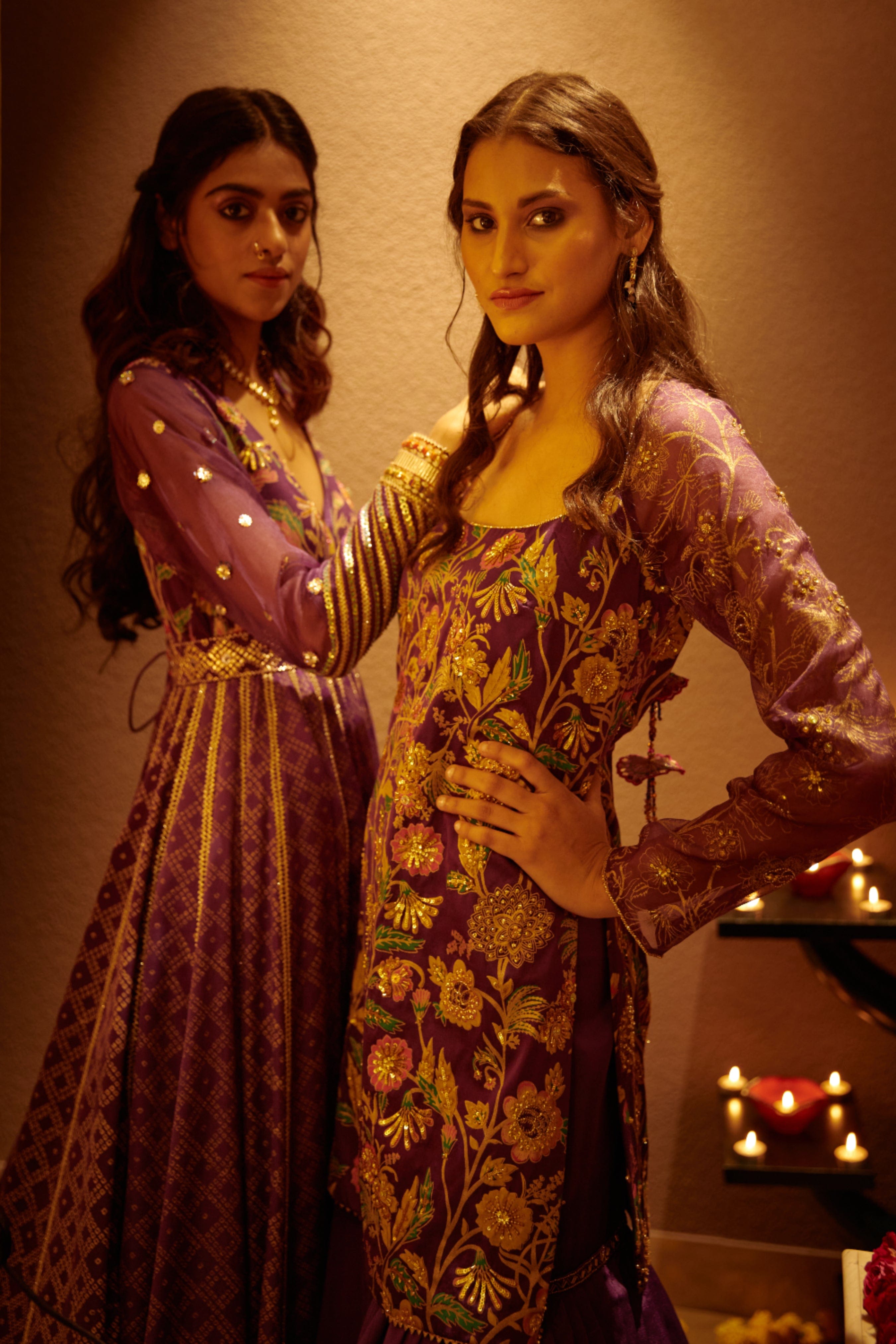 shahpur-jat-anarkali-stores