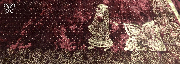 Unveiling Velvets