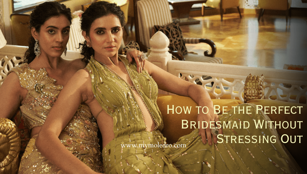 Best Bridesmaid Collection Online