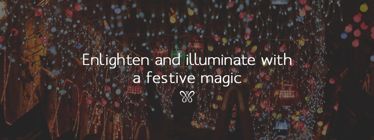 How outfit plays an important role during festivals!