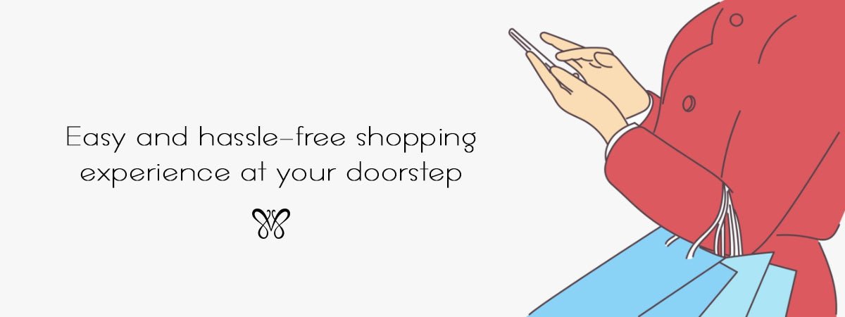 How shopping amidst a pandemic is going to affect our mindset?