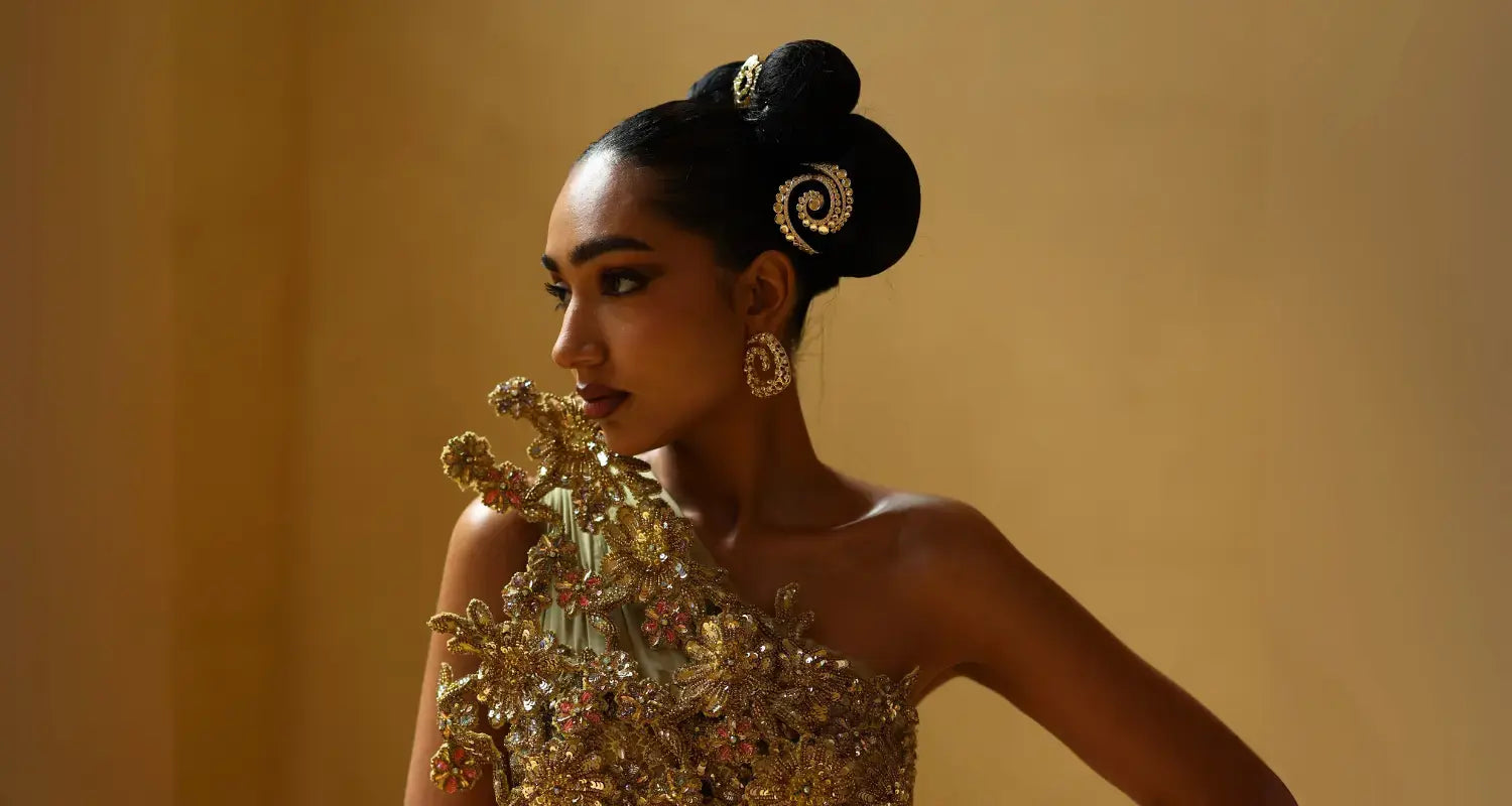 Indian Clothing Dress in Uk