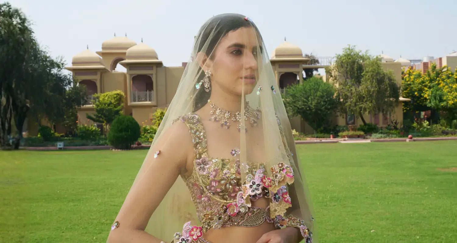 new wedding dress for women