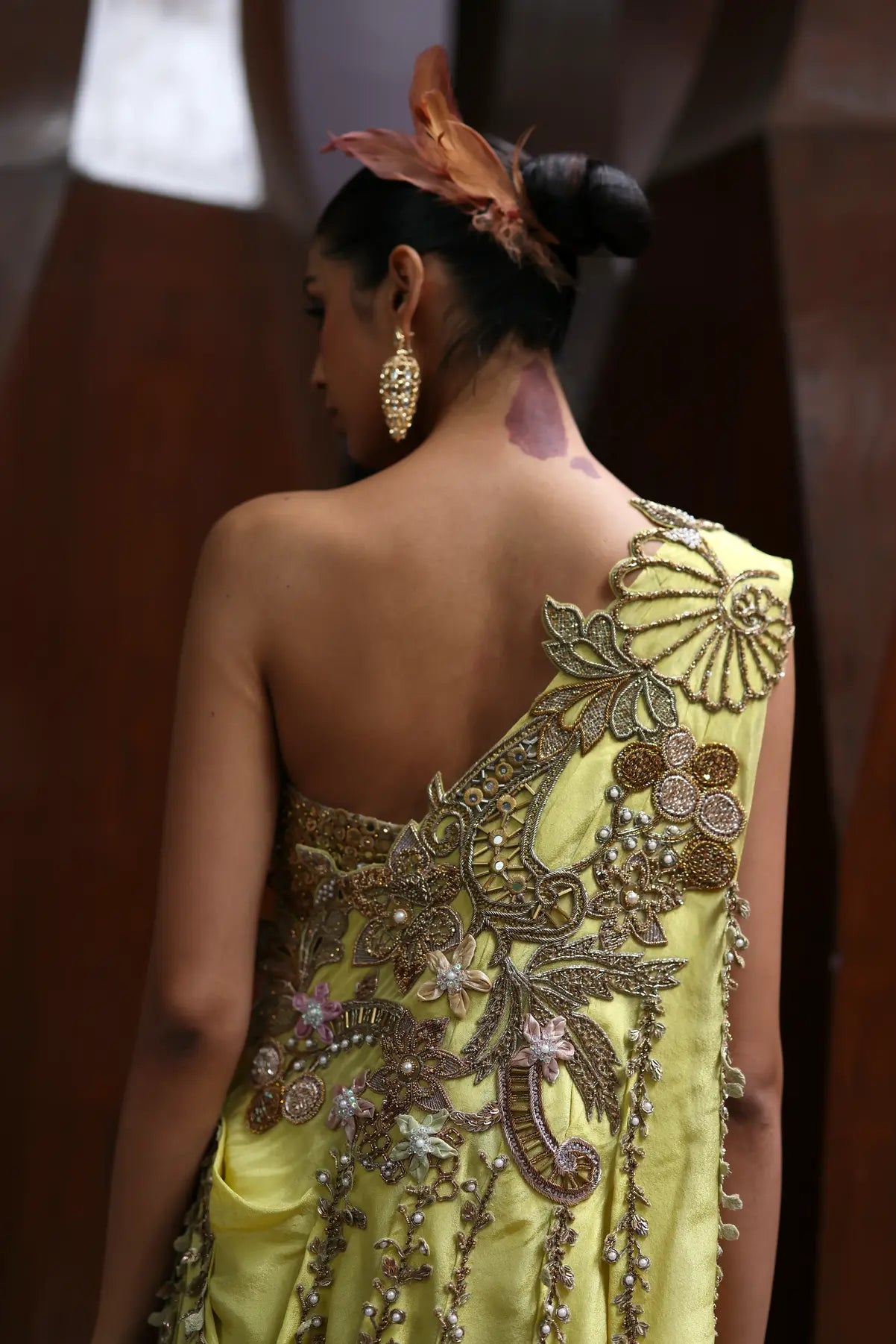 co ord sets women by moledro