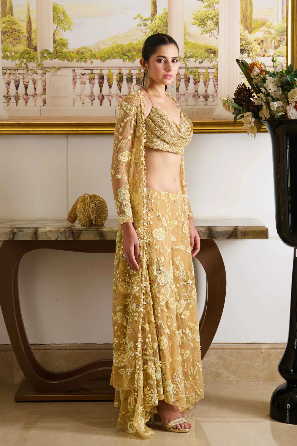 co ord sets women