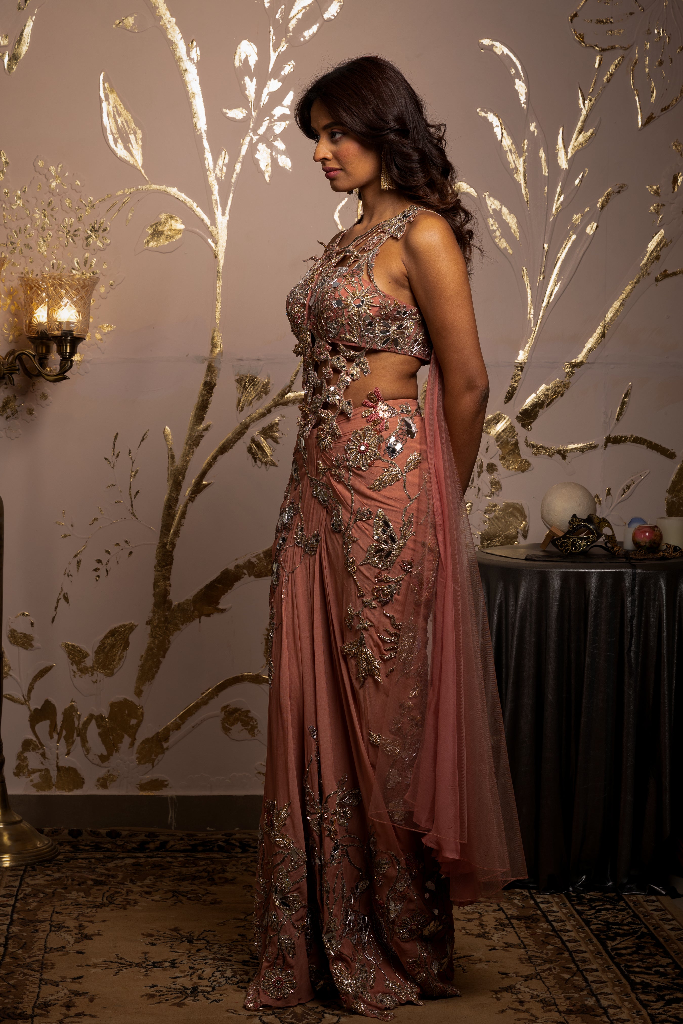 women-saree-store-in-delhi