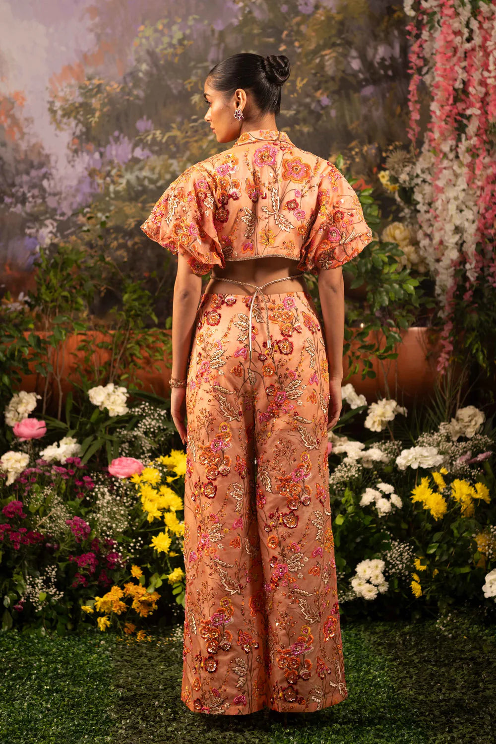 co ord sets for women