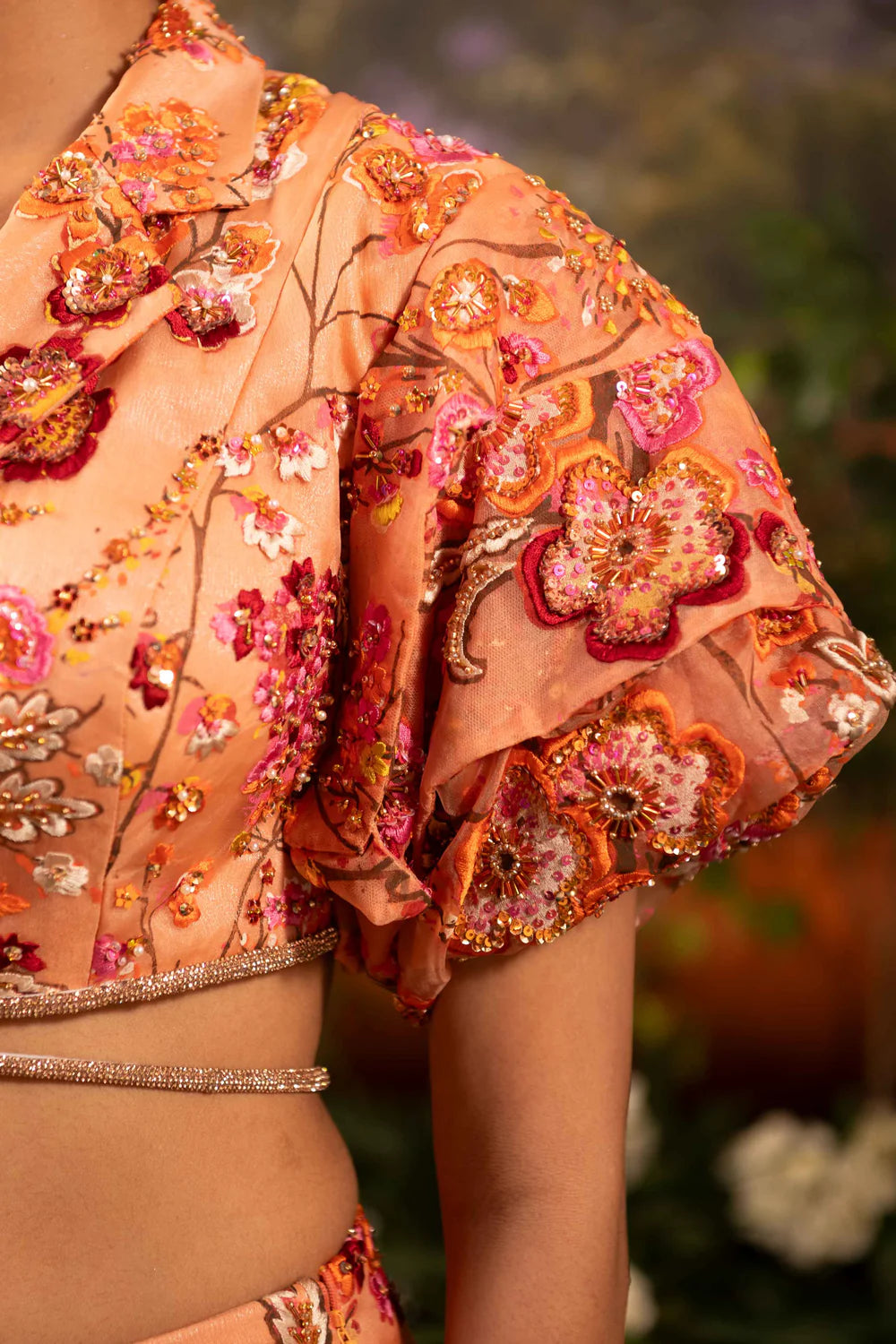 summer designer co ord sets for models