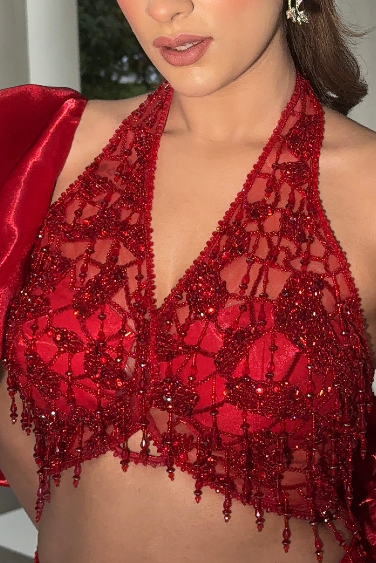 Valentina Co-ord Set