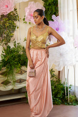 shahpur-jat-co-ord-set