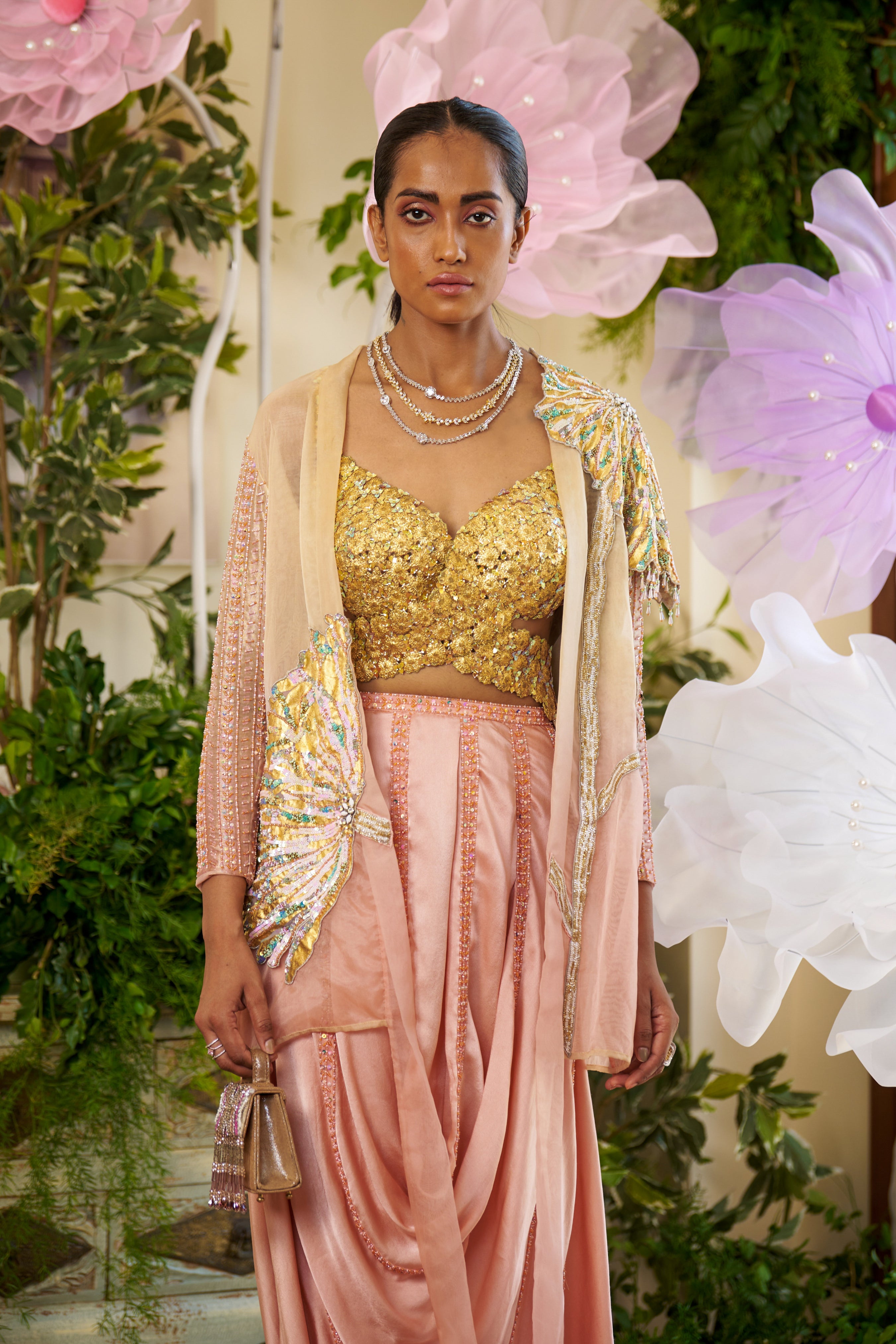 shahpur-jat-co-ord-set-stores