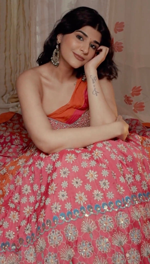 best-lehenga-set-in-delhi