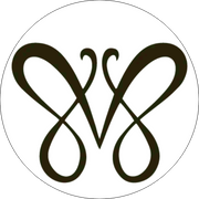 MOLEDRO logo