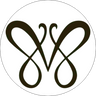 Saima Lehenga Set logo