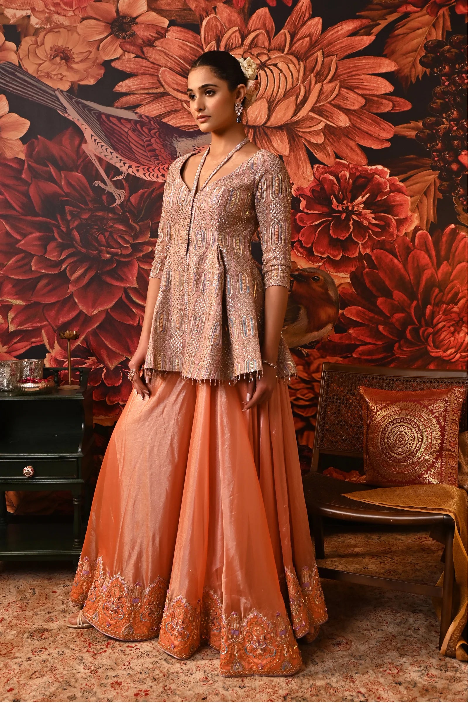 Ruya co ord sets for summer