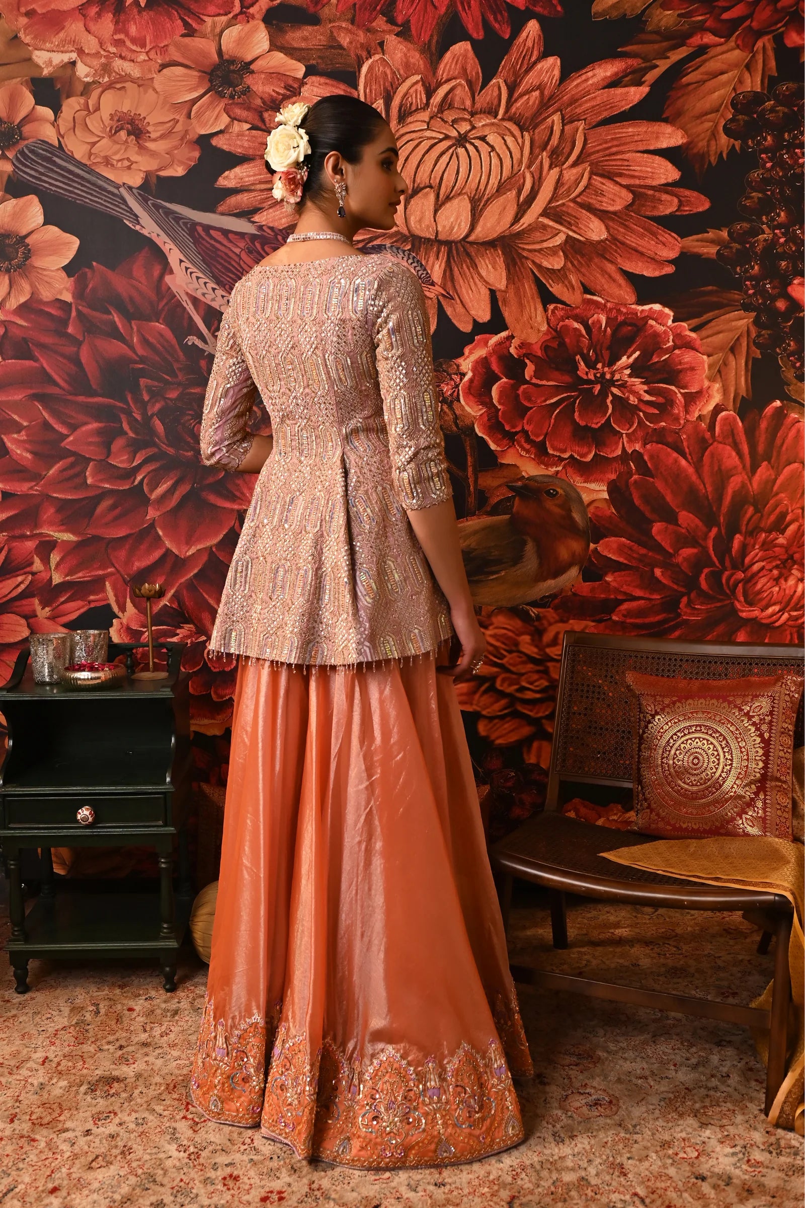 Buy co ord sets for women