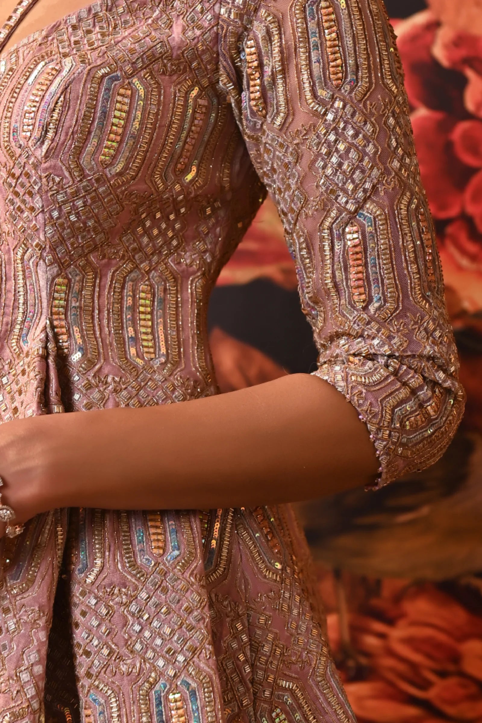 stylish Co-ord set for Women online