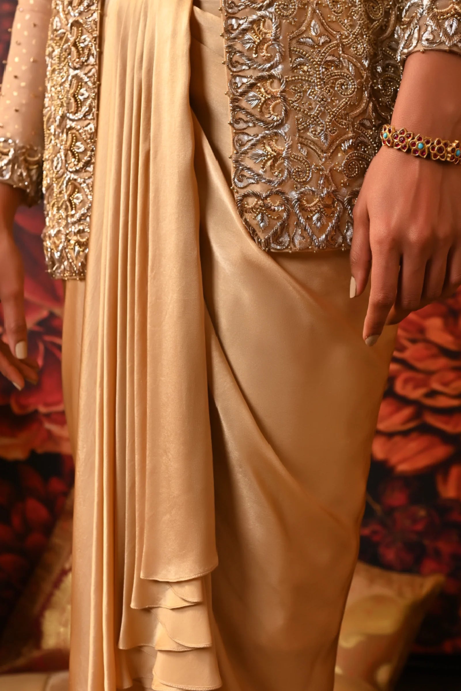 Elira co ord sets for women