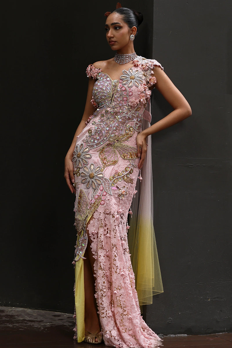Solai Saree