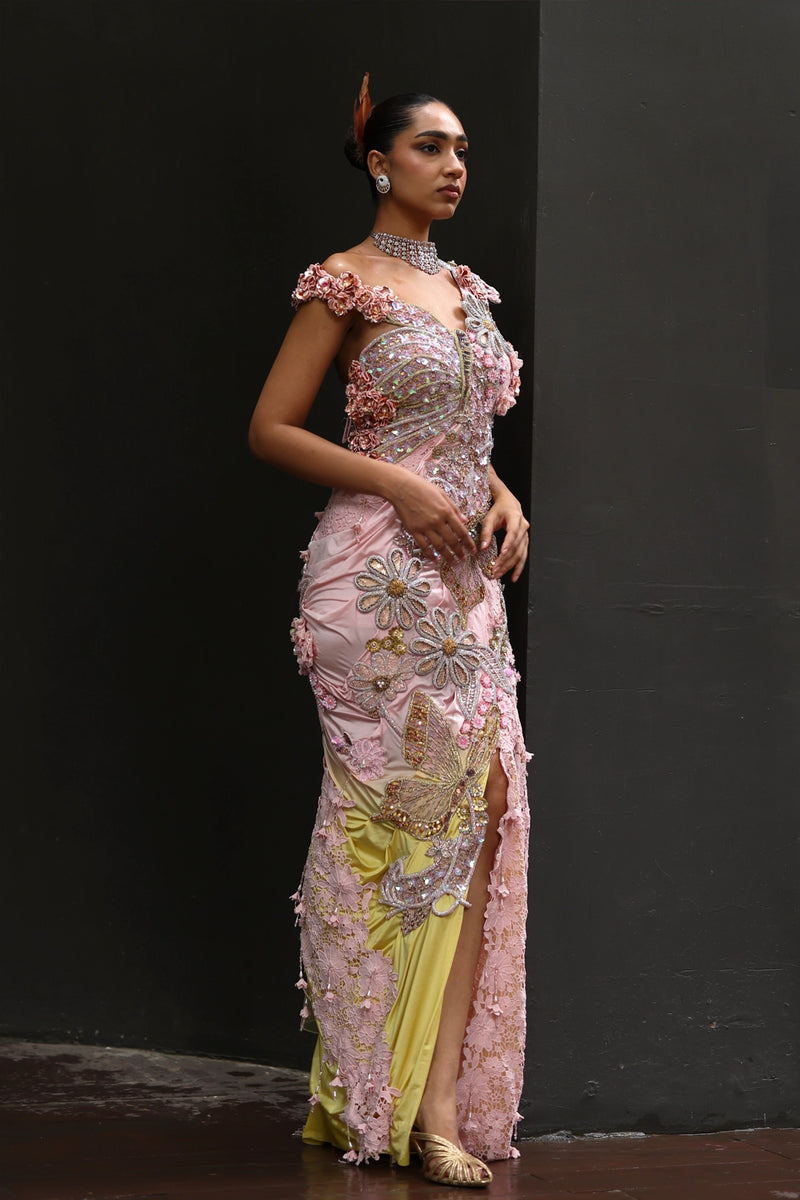 Solai Saree