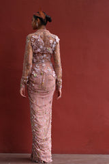 Chaya Dress