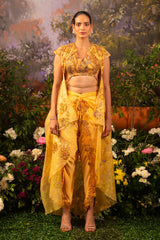 Keya Co-ord Set