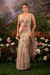 Anya Saree