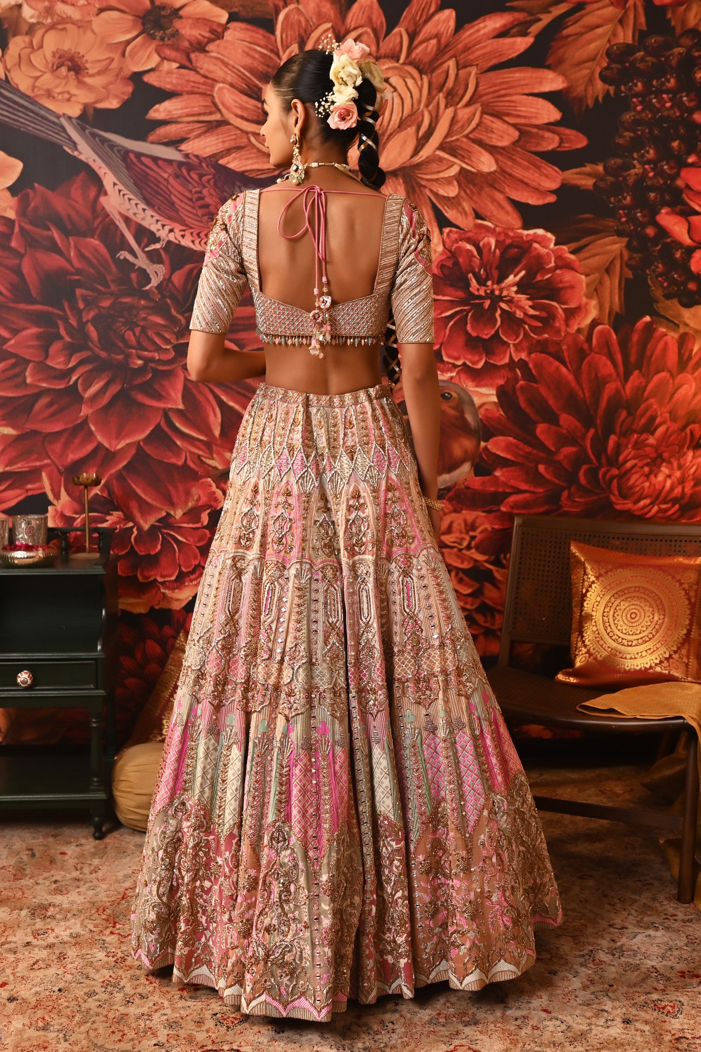 shahpur-jat-lehenga-stores