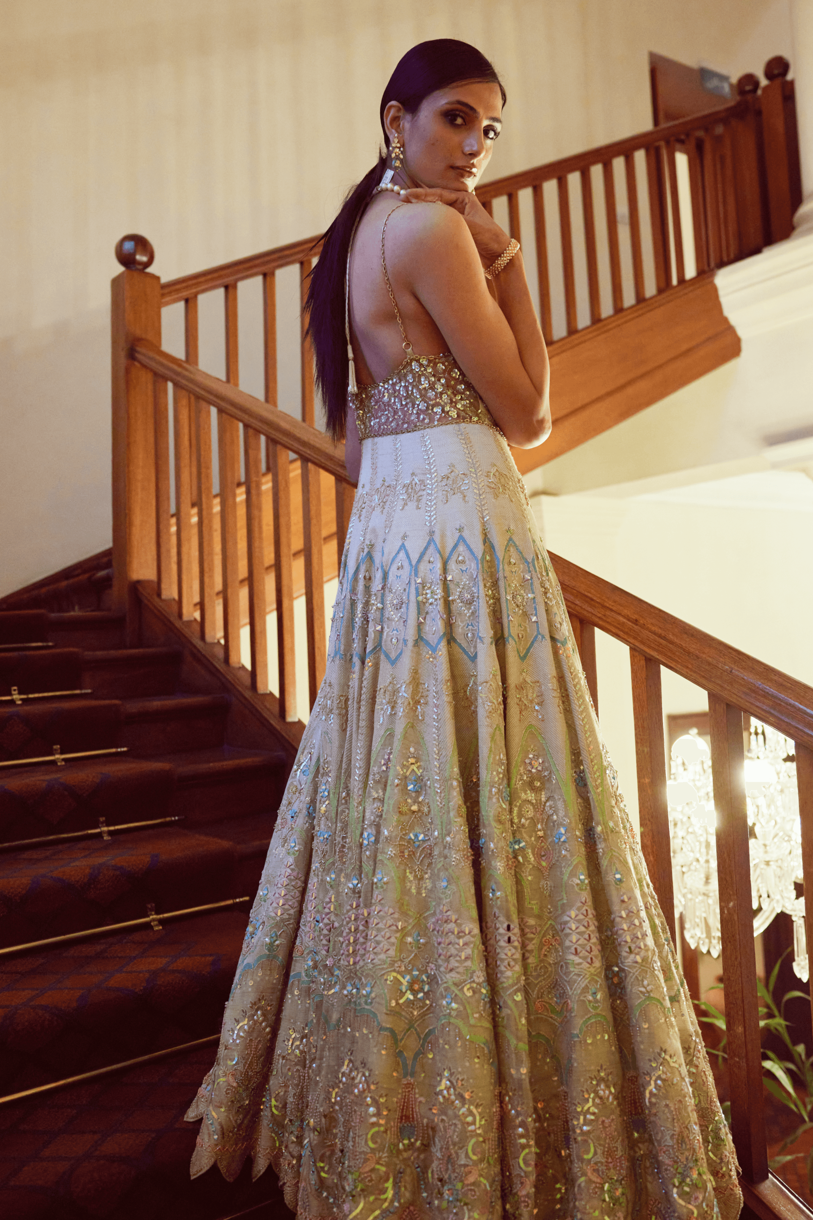 shahpur-jat-anarkali