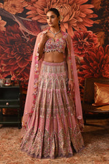 shahpur-jat-lehenga-stores