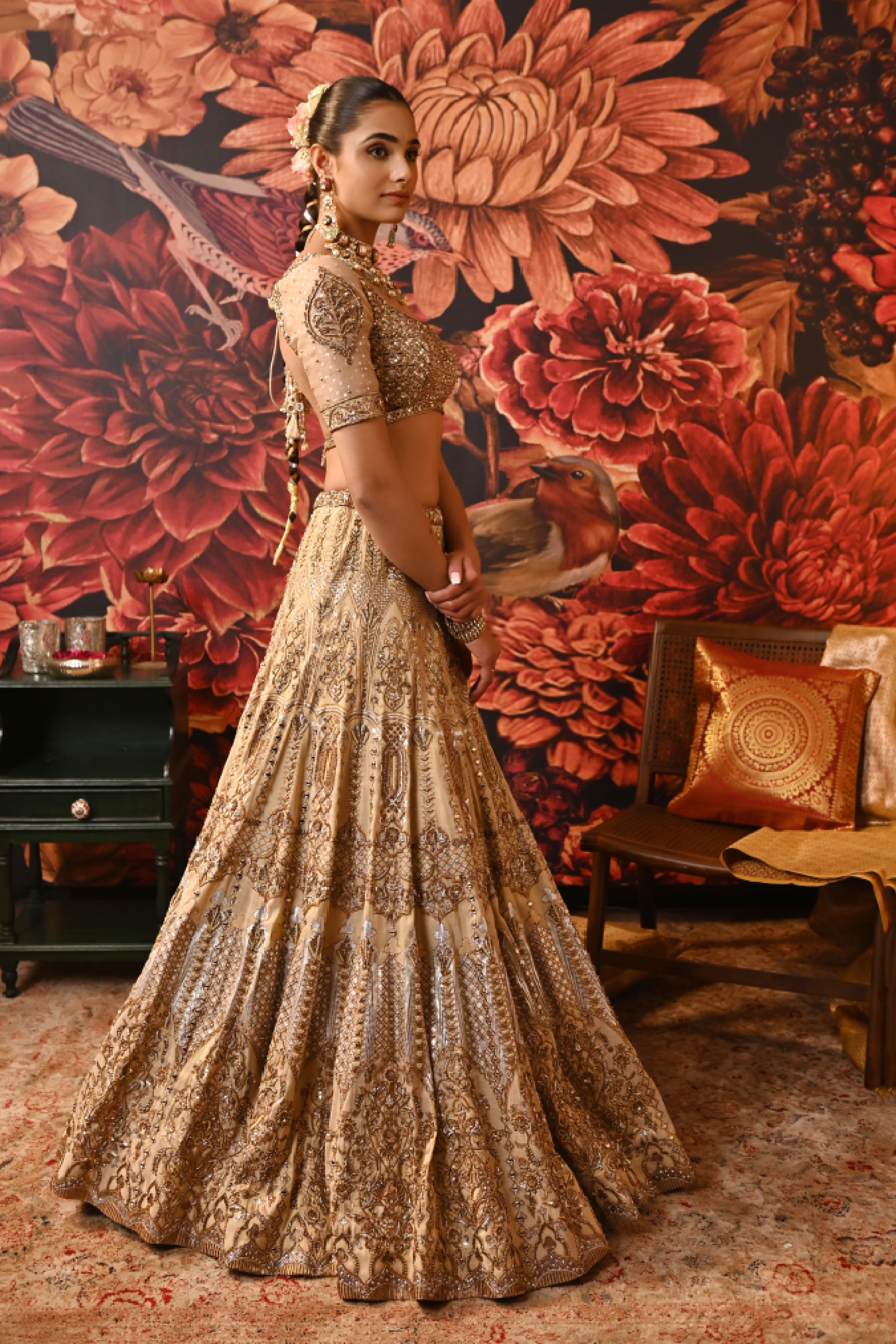 shahpur-jat-lehenga-stores