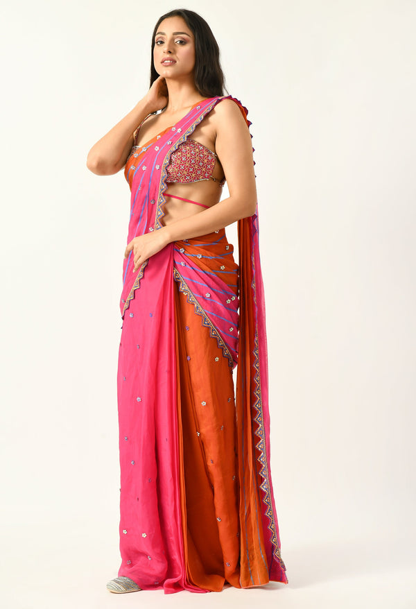 shahpur-jat-saree-stores