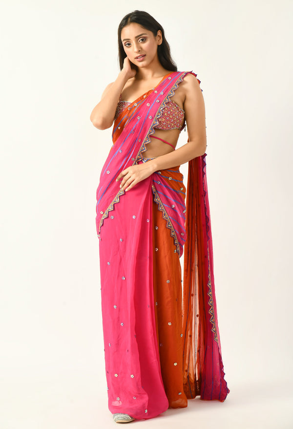 shahpur-jat-saree-stores