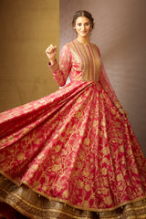 shahpur-jat-anarkali-stores
Anarkali dress for bride 
Anarkali salwar suit for wedding 
Indian wedding outfits