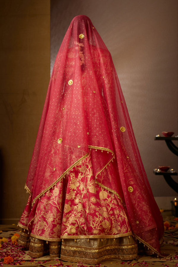 shahpur-jat-anarkali-stores
