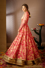 shahpur-jat-designer-anarkali
