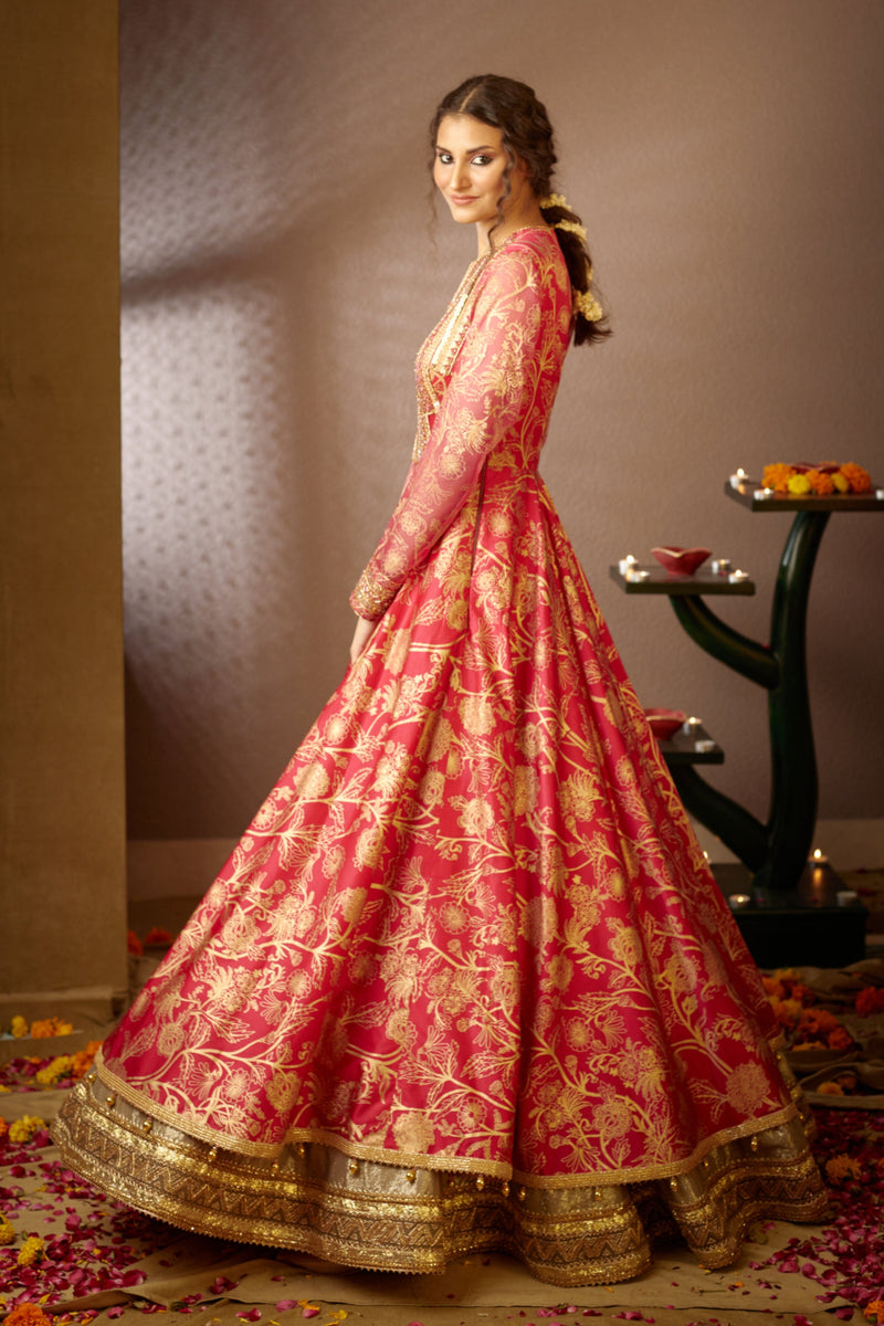 shahpur-jat-designer-anarkali