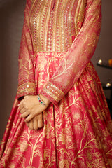 shahpur-jat-anarkali