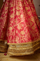 shahpur-jat-anarkali
