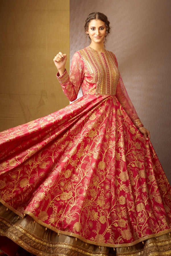 shahpur-jat-anarkali-stores
Anarkali dress for bride 
Anarkali salwar suit for wedding 
Indian wedding outfits
