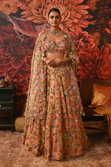 shahpur-jat-lehenga-stores