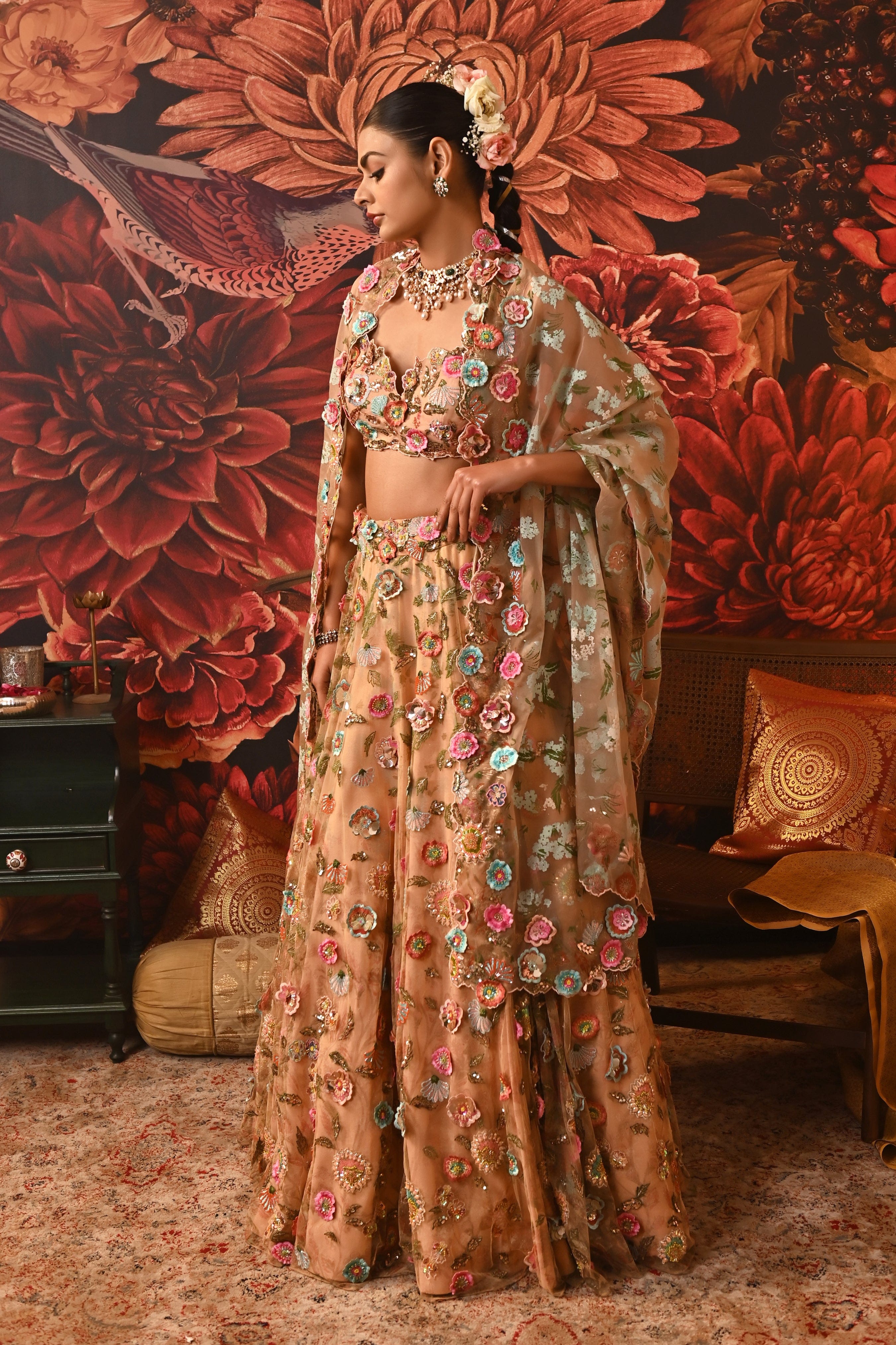 shahpur-jat-designer-lehengas