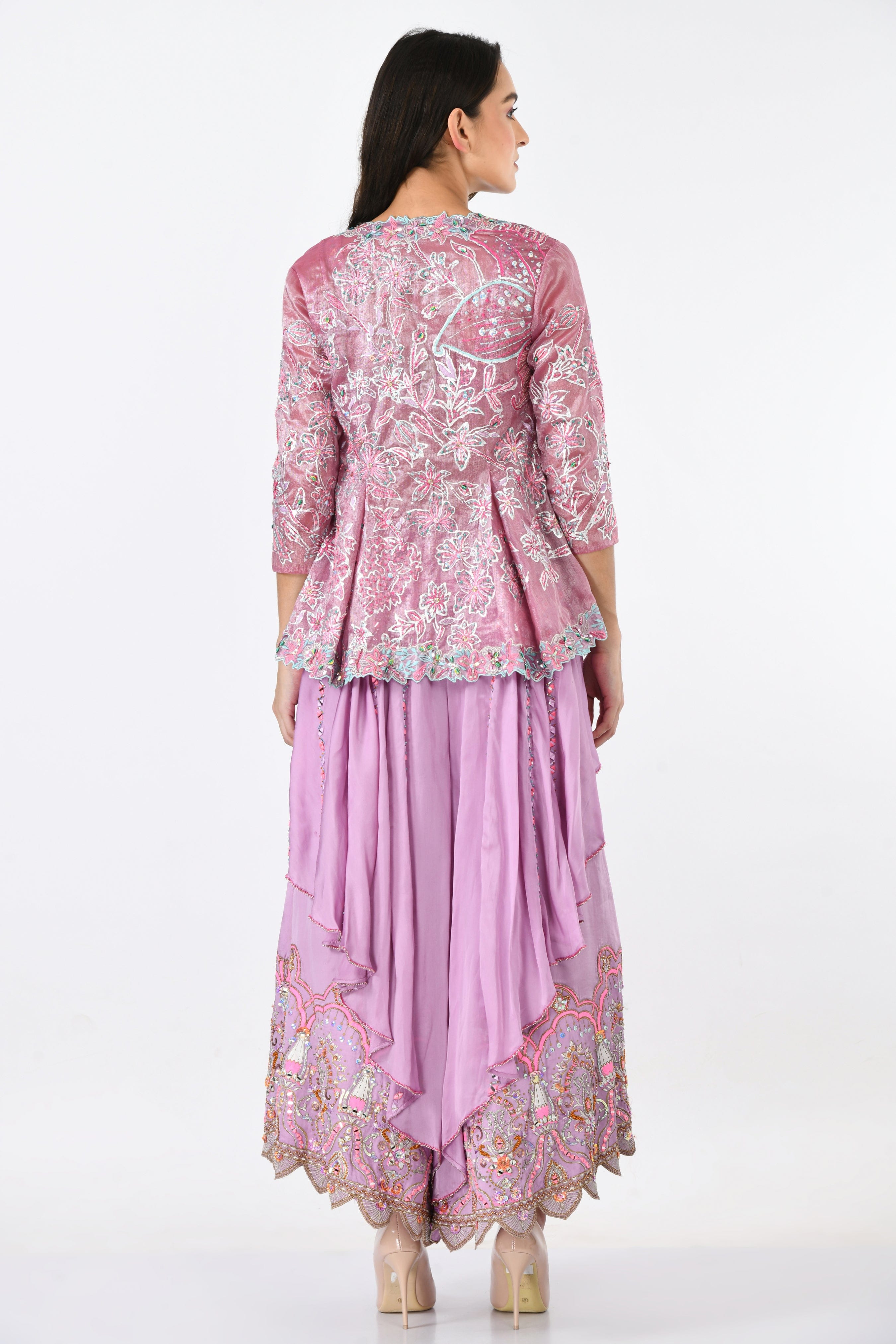 shahpur-jat-co-ord-set